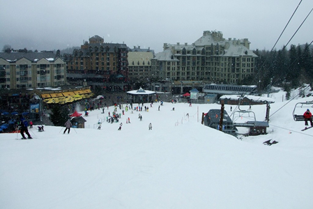 WhistlerFeb2013 (50).JPG